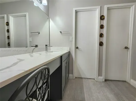 2030 S Ocean Drive Hallandale Beach FL 33009