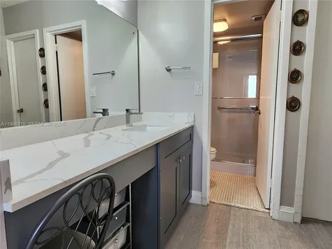 2030 S Ocean Drive Hallandale Beach FL 33009