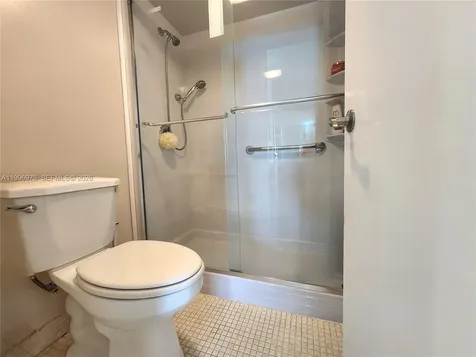 2030 S Ocean Drive Hallandale Beach FL 33009
