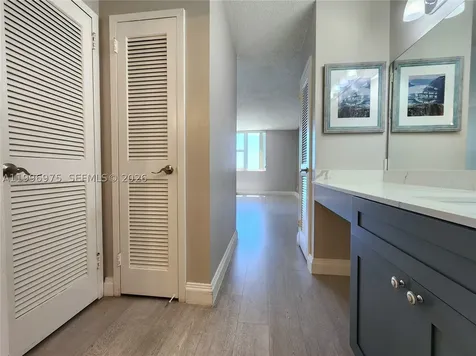 2030 S Ocean Drive Hallandale Beach FL 33009