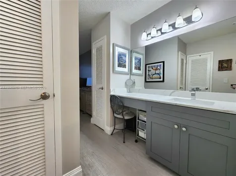 2030 S Ocean Drive Hallandale Beach FL 33009