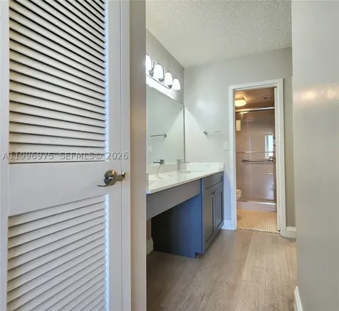 2030 S Ocean Drive Hallandale Beach FL 33009