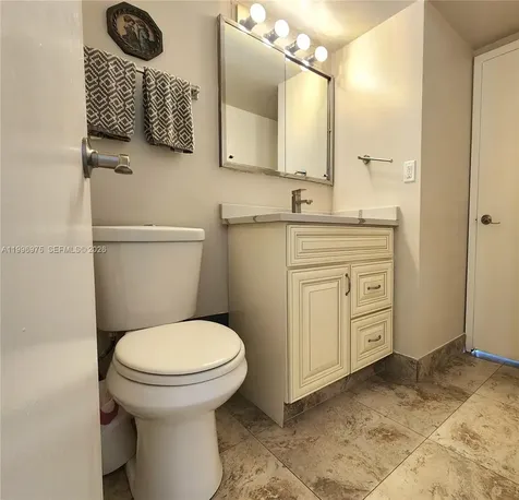 2030 S Ocean Drive Hallandale Beach FL 33009