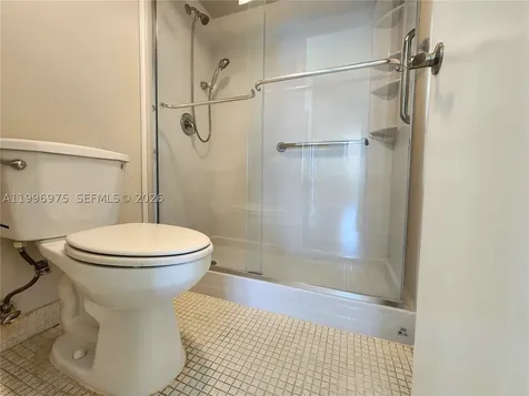 2030 S Ocean Drive Hallandale Beach FL 33009