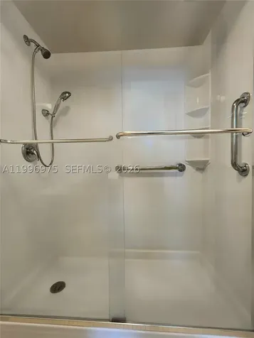 2030 S Ocean Drive Hallandale Beach FL 33009