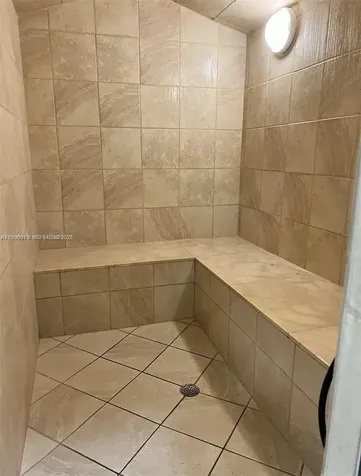 2030 S Ocean Drive Hallandale Beach FL 33009