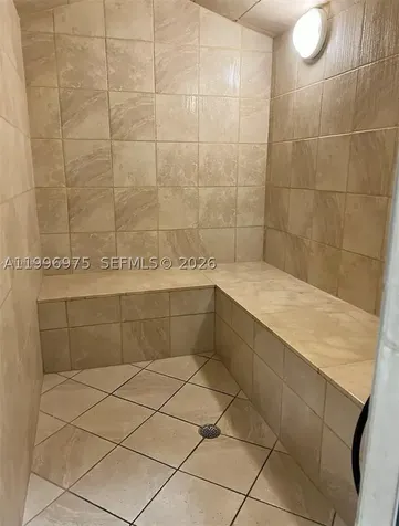 2030 S Ocean Drive Hallandale Beach FL 33009