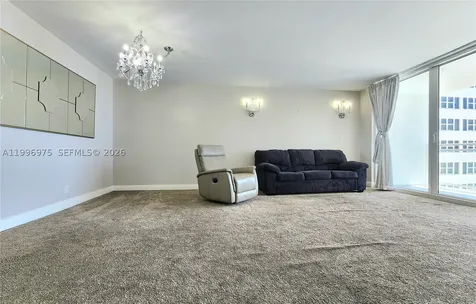 2030 S Ocean Drive Hallandale Beach FL 33009