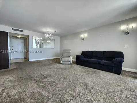 2030 S Ocean Drive Hallandale Beach FL 33009