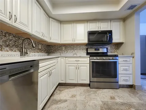 2030 S Ocean Drive Hallandale Beach FL 33009