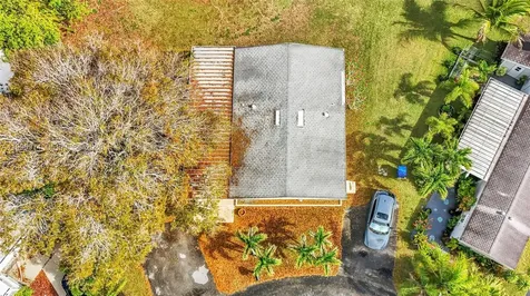 34850 SW 187 Avenue Lot 442 Homestead FL 33034