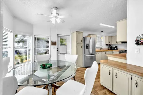 34850 SW 187 Avenue Lot 442 Homestead FL 33034