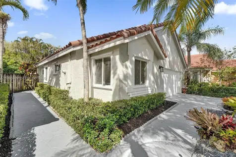 10153 NW 3rd Court Plantation FL 33324