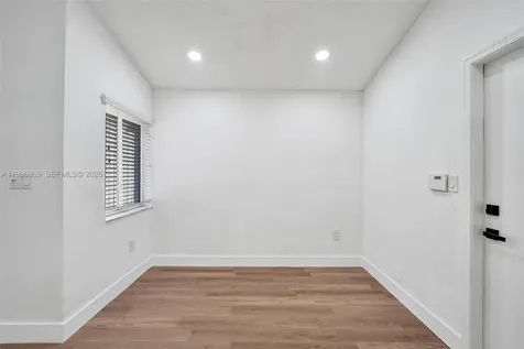 10153 NW 3rd Court Plantation FL 33324