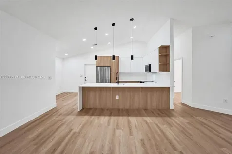 10153 NW 3rd Court Plantation FL 33324