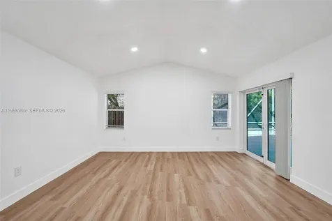 10153 NW 3rd Court Plantation FL 33324