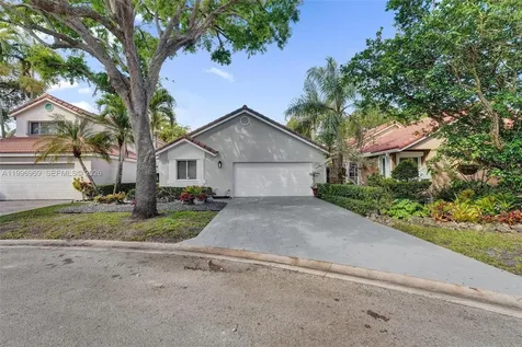 10153 NW 3rd Court Plantation FL 33324