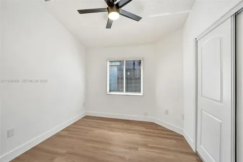 10153 NW 3rd Court Plantation FL 33324