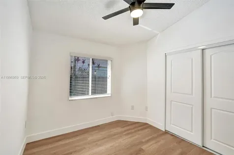 10153 NW 3rd Court Plantation FL 33324
