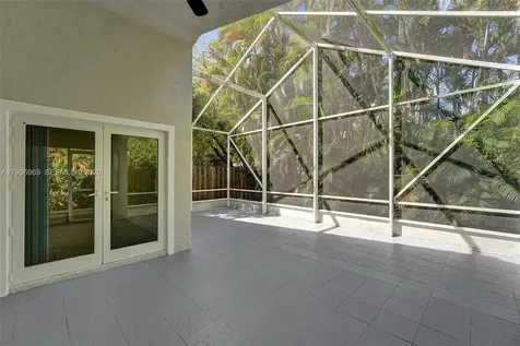 10153 NW 3rd Court Plantation FL 33324