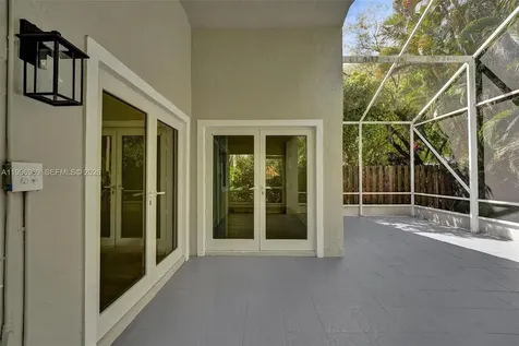 10153 NW 3rd Court Plantation FL 33324
