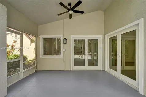 10153 NW 3rd Court Plantation FL 33324