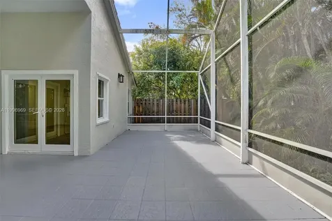 10153 NW 3rd Court Plantation FL 33324