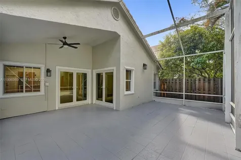 10153 NW 3rd Court Plantation FL 33324