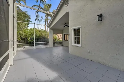 10153 NW 3rd Court Plantation FL 33324