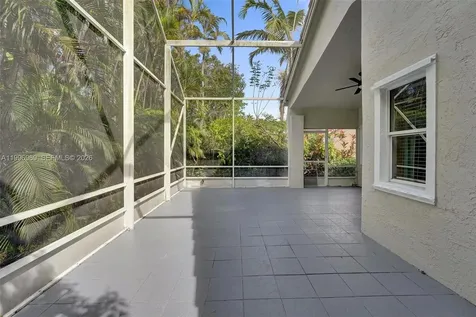 10153 NW 3rd Court Plantation FL 33324