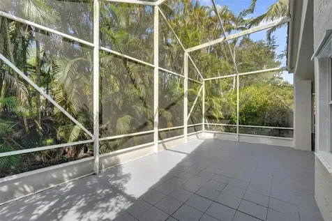 10153 NW 3rd Court Plantation FL 33324