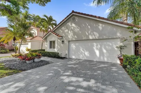 10153 NW 3rd Court Plantation FL 33324