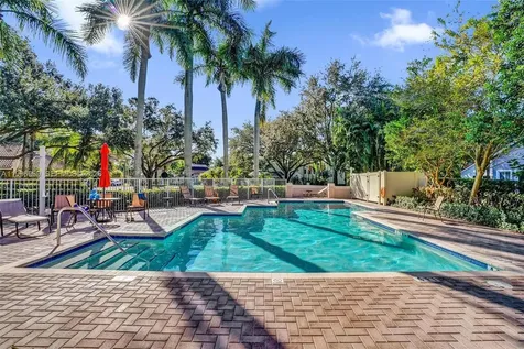 10153 NW 3rd Court Plantation FL 33324