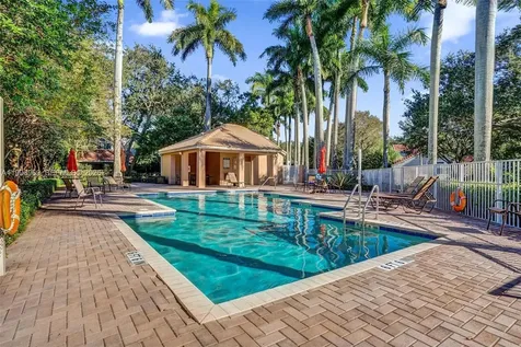 10153 NW 3rd Court Plantation FL 33324