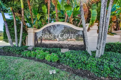 10153 NW 3rd Court Plantation FL 33324