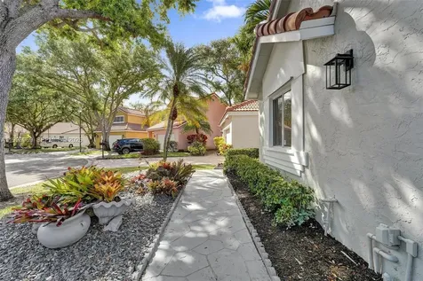 10153 NW 3rd Court Plantation FL 33324