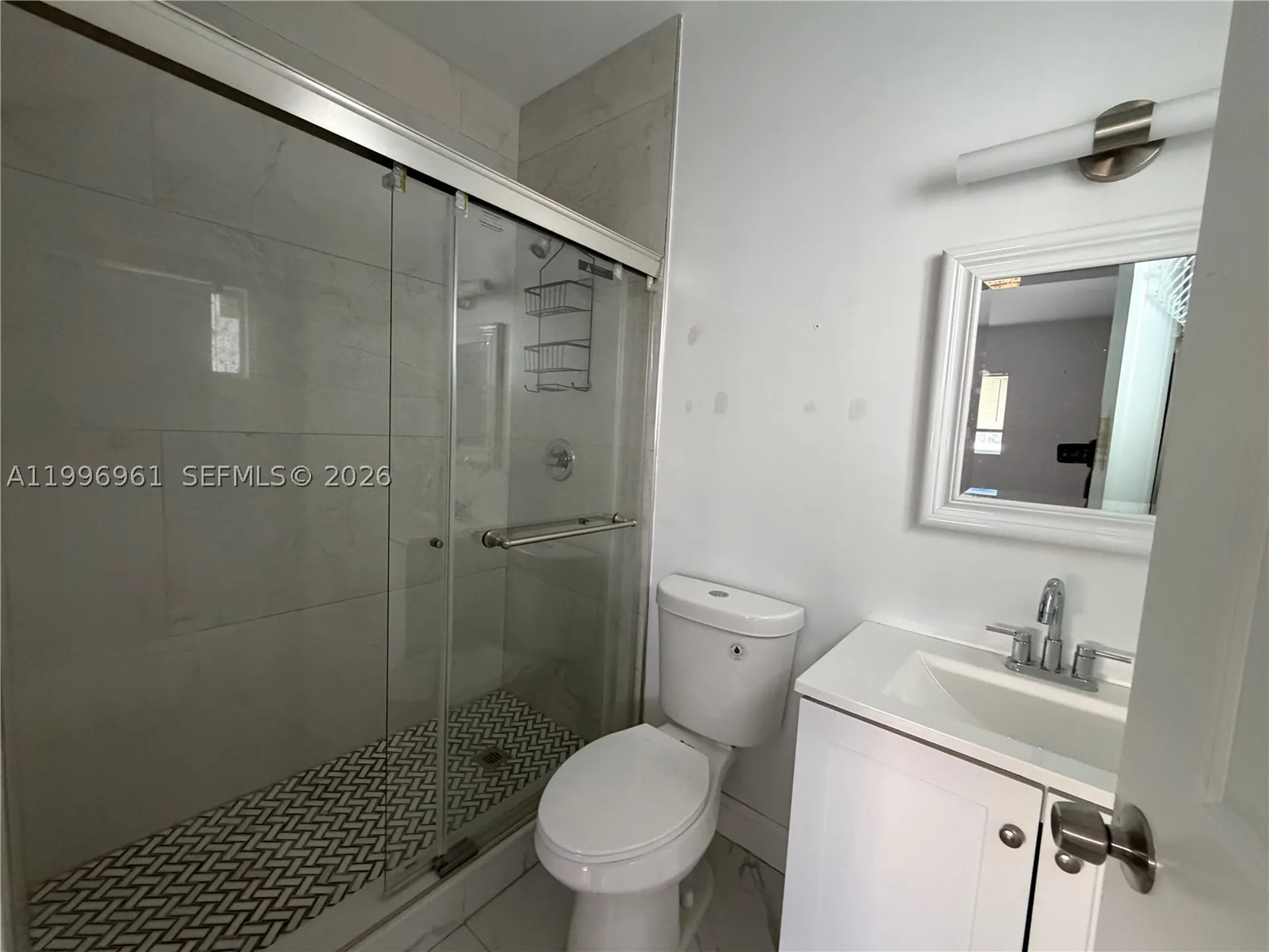2241 N 62nd Avenue Hollywood FL 33024