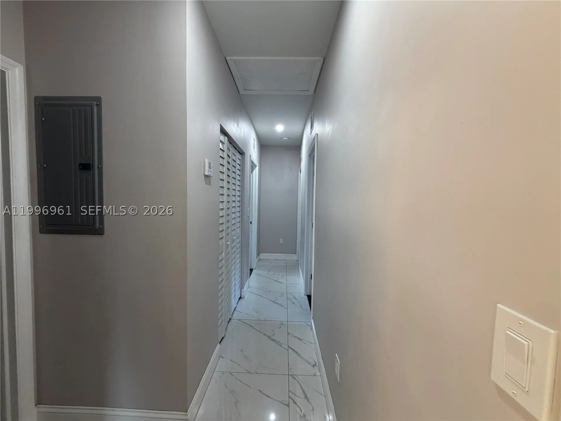 2241 N 62nd Avenue Hollywood FL 33024
