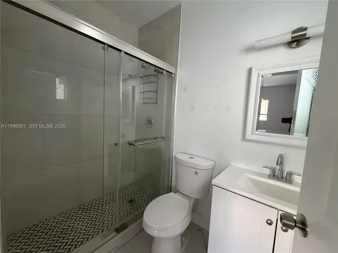 2241 N 62nd Avenue Hollywood FL 33024