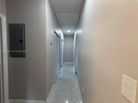 2241 N 62nd Avenue Hollywood FL 33024