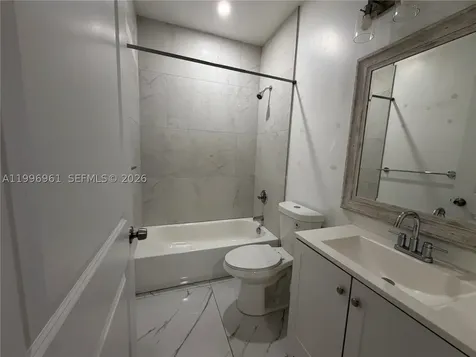 2241 N 62nd Avenue Hollywood FL 33024