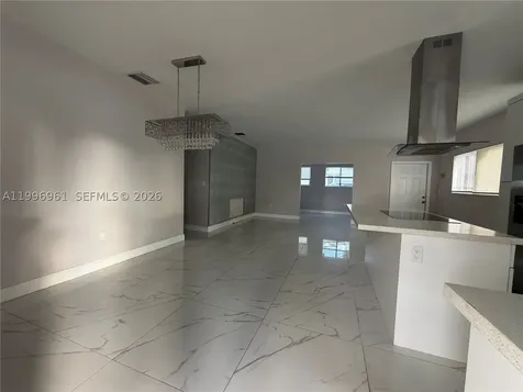 2241 N 62nd Avenue Hollywood FL 33024