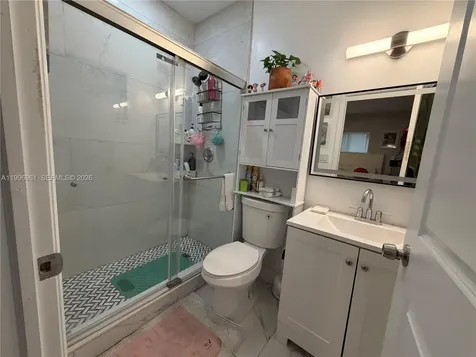 2241 N 62nd Avenue Hollywood FL 33024