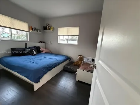 2241 N 62nd Avenue Hollywood FL 33024