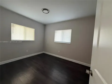 2241 N 62nd Avenue Hollywood FL 33024