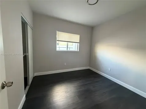 2241 N 62nd Avenue Hollywood FL 33024