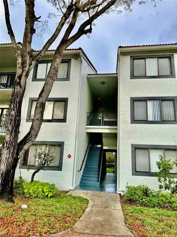 9066 W Atlantic Boulevard Coral Springs FL 33071