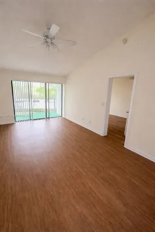 9066 W Atlantic Boulevard Coral Springs FL 33071