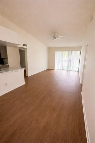 9066 W Atlantic Boulevard Coral Springs FL 33071