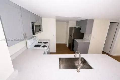 9066 W Atlantic Boulevard Coral Springs FL 33071